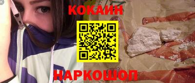 a pvp Изобильный