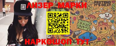 a pvp Изобильный