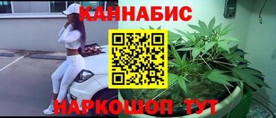 a pvp Изобильный