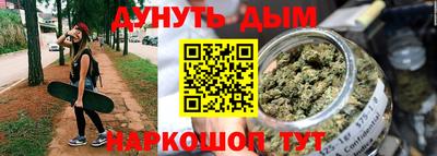 a pvp Изобильный