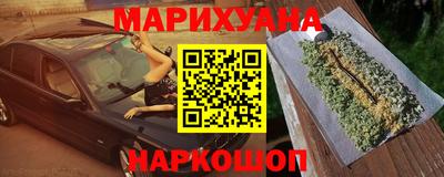 a pvp Изобильный