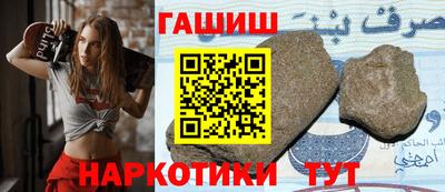 a pvp Изобильный